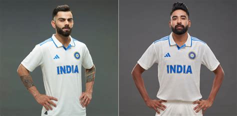 adidas replica t shirts india|adidas india cricket kit.